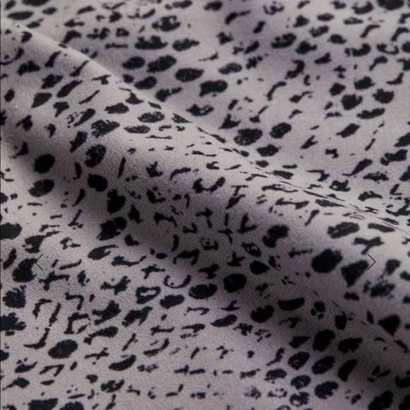 Varley snakeskin delta bra - Picture 6 of 8